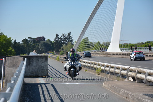Foulees_Orleans2026/ORLEANSF2026_12437.JPG