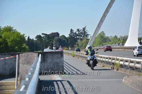 Foulees_Orleans2026/ORLEANSF2026_12439.JPG