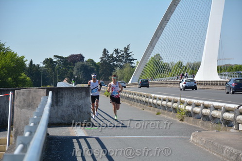 Foulees_Orleans2026/ORLEANSF2026_12440.JPG