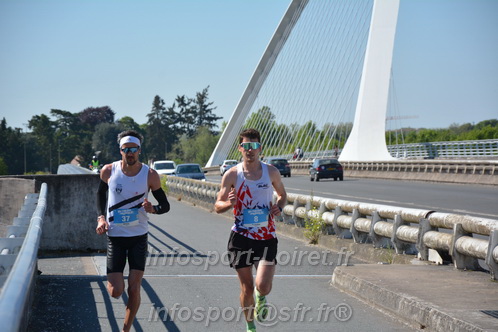 Foulees_Orleans2026/ORLEANSF2026_12441.JPG