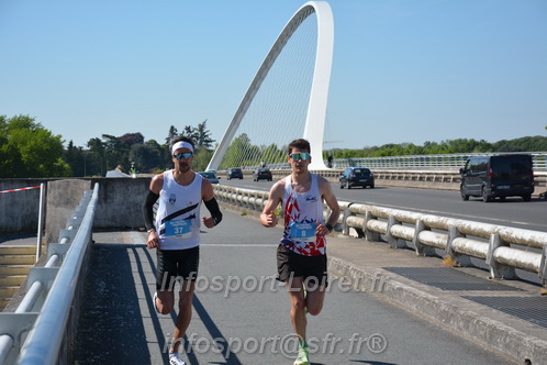 Foulees_Orleans2026/ORLEANSF2026_12442.JPG