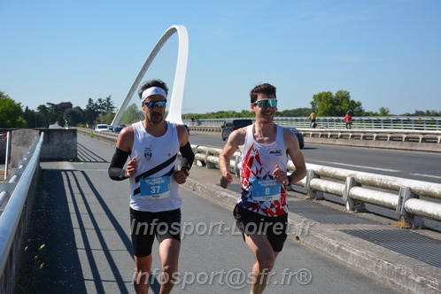 Foulees_Orleans2026/ORLEANSF2026_12443.JPG