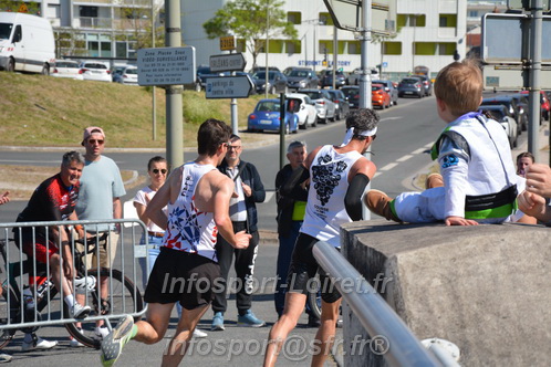 Foulees_Orleans2026/ORLEANSF2026_12444.JPG