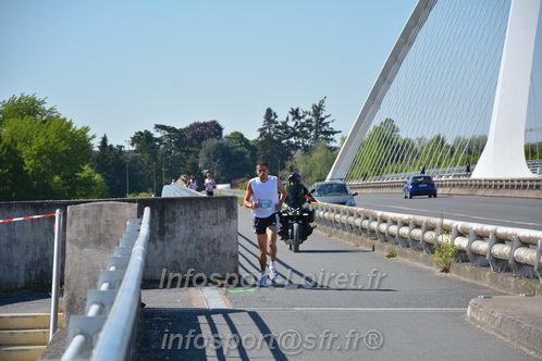 Foulees_Orleans2026/ORLEANSF2026_12445.JPG