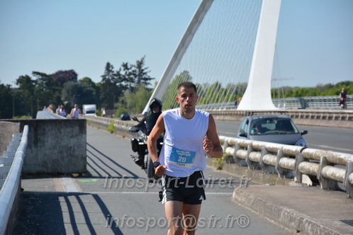 Foulees_Orleans2026/ORLEANSF2026_12446.JPG