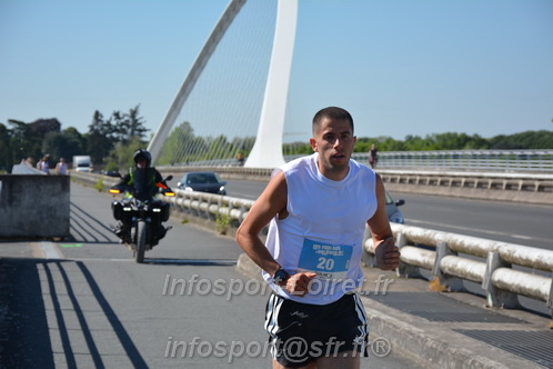 Foulees_Orleans2026/ORLEANSF2026_12447.JPG
