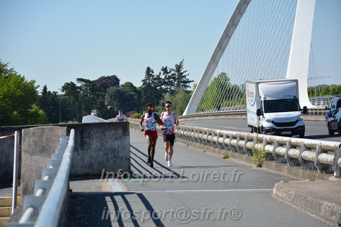 Foulees_Orleans2026/ORLEANSF2026_12448.JPG