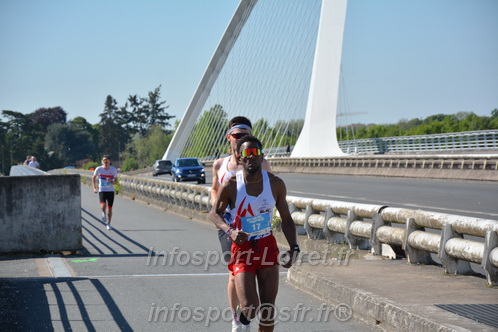Foulees_Orleans2026/ORLEANSF2026_12449.JPG