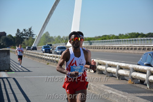 Foulees_Orleans2026/ORLEANSF2026_12450.JPG