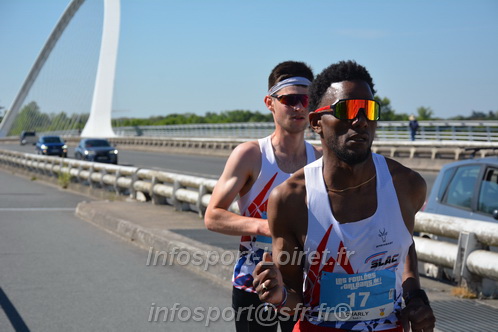 Foulees_Orleans2026/ORLEANSF2026_12451.JPG