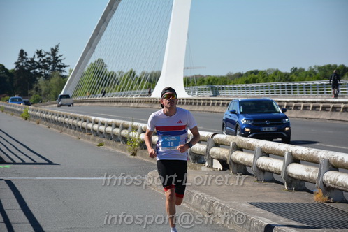 Foulees_Orleans2026/ORLEANSF2026_12452.JPG