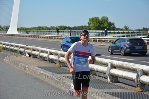 Foulees_Orleans2026/ORLEANSF2026_12453.JPG