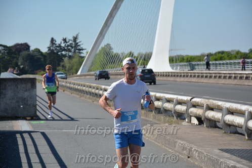 Foulees_Orleans2026/ORLEANSF2026_12454.JPG