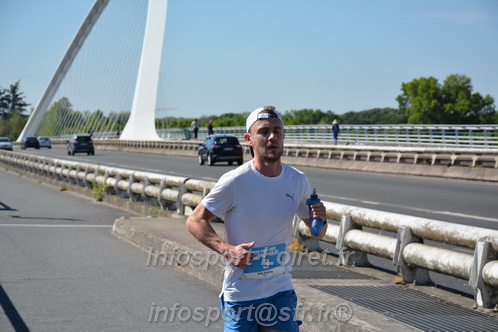Foulees_Orleans2026/ORLEANSF2026_12455.JPG