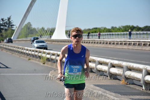 Foulees_Orleans2026/ORLEANSF2026_12456.JPG