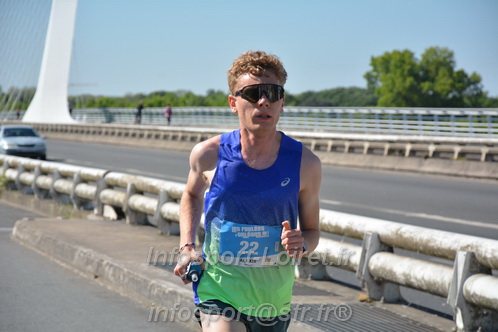 Foulees_Orleans2026/ORLEANSF2026_12457.JPG