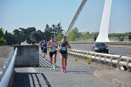 Foulees_Orleans2026/ORLEANSF2026_12458.JPG