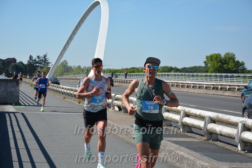 Foulees_Orleans2026/ORLEANSF2026_12460.JPG