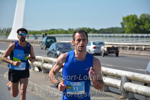 Foulees_Orleans2026/ORLEANSF2026_12461.JPG