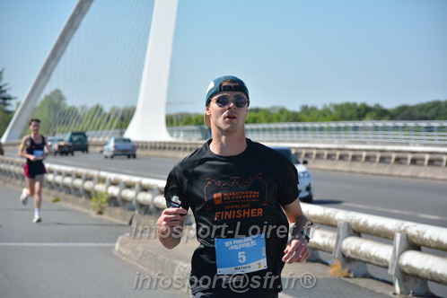 Foulees_Orleans2026/ORLEANSF2026_12462.JPG