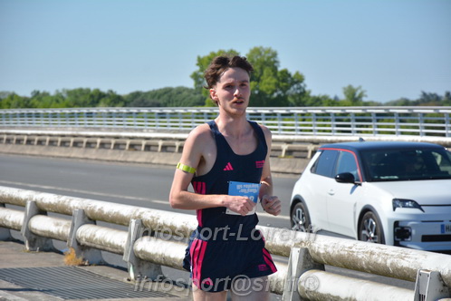 Foulees_Orleans2026/ORLEANSF2026_12463.JPG