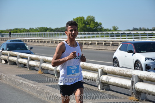 Foulees_Orleans2026/ORLEANSF2026_12464.JPG