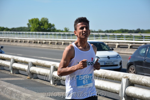 Foulees_Orleans2026/ORLEANSF2026_12465.JPG