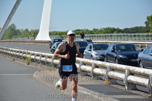 Foulees_Orleans2026/ORLEANSF2026_12466.JPG