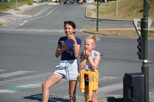 Foulees_Orleans2026/ORLEANSF2026_12467.JPG