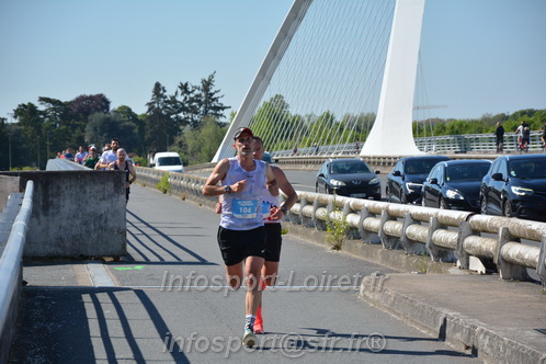 Foulees_Orleans2026/ORLEANSF2026_12468.JPG