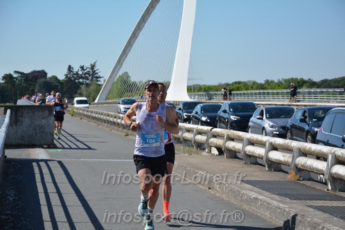 Foulees_Orleans2026/ORLEANSF2026_12469.JPG