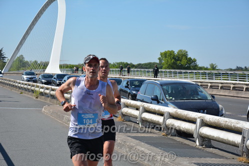 Foulees_Orleans2026/ORLEANSF2026_12470.JPG