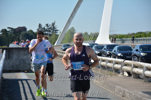 Foulees_Orleans2026/ORLEANSF2026_12471.JPG