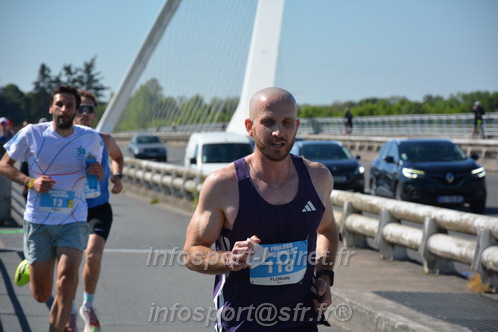 Foulees_Orleans2026/ORLEANSF2026_12472.JPG
