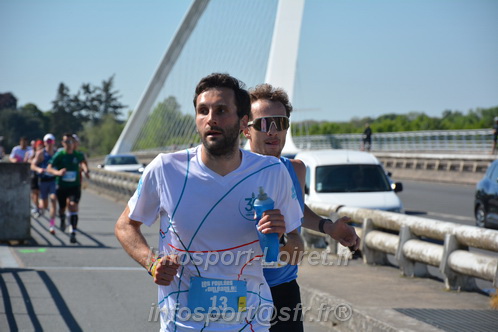 Foulees_Orleans2026/ORLEANSF2026_12473.JPG