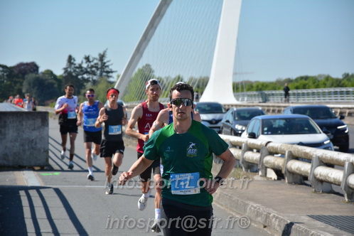 Foulees_Orleans2026/ORLEANSF2026_12474.JPG