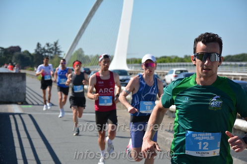 Foulees_Orleans2026/ORLEANSF2026_12475.JPG