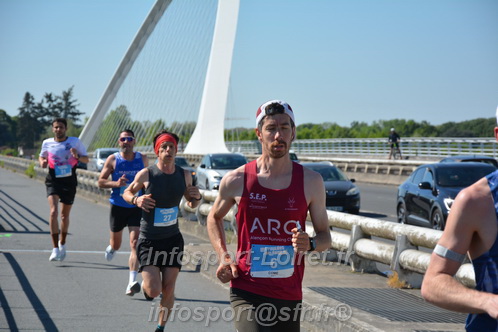 Foulees_Orleans2026/ORLEANSF2026_12476.JPG