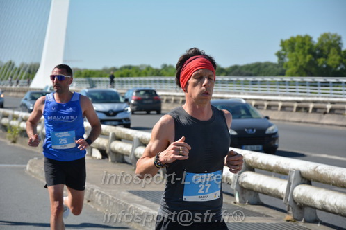 Foulees_Orleans2026/ORLEANSF2026_12477.JPG