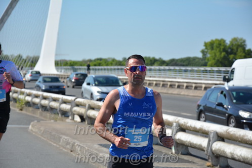 Foulees_Orleans2026/ORLEANSF2026_12478.JPG