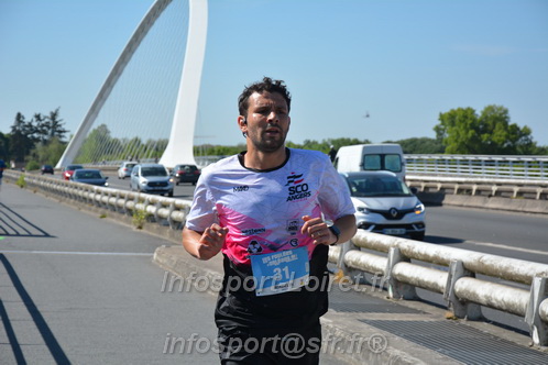 Foulees_Orleans2026/ORLEANSF2026_12479.JPG