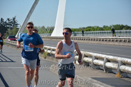 Foulees_Orleans2026/ORLEANSF2026_12480.JPG