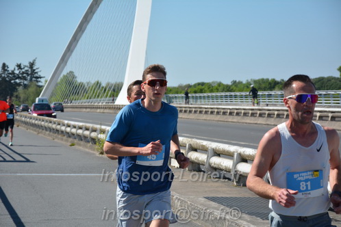 Foulees_Orleans2026/ORLEANSF2026_12481.JPG