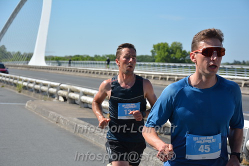 Foulees_Orleans2026/ORLEANSF2026_12482.JPG