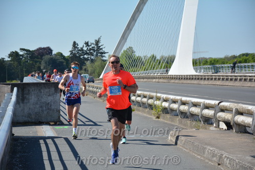 Foulees_Orleans2026/ORLEANSF2026_12483.JPG