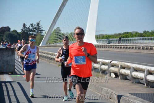 Foulees_Orleans2026/ORLEANSF2026_12484.JPG