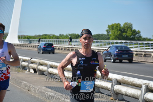 Foulees_Orleans2026/ORLEANSF2026_12485.JPG