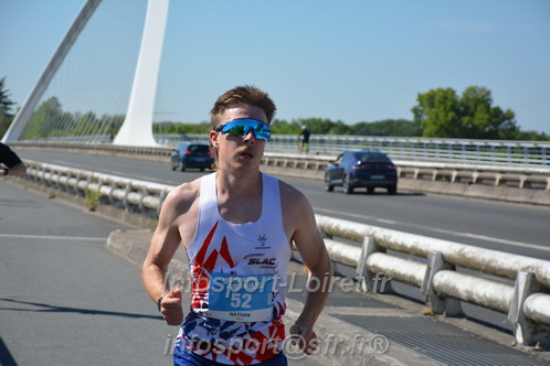 Foulees_Orleans2026/ORLEANSF2026_12486.JPG