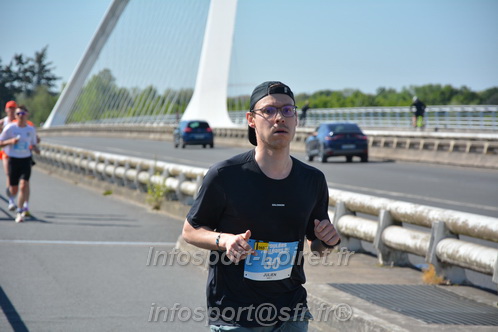 Foulees_Orleans2026/ORLEANSF2026_12487.JPG