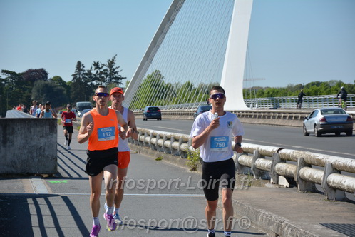 Foulees_Orleans2026/ORLEANSF2026_12488.JPG
